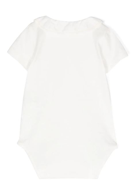 Body con ricamo TARTINE ET CHOCOLAT | TY1105013
